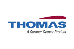 托玛斯