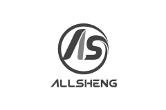 奥盛仪器