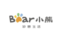 小熊