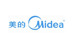 美的