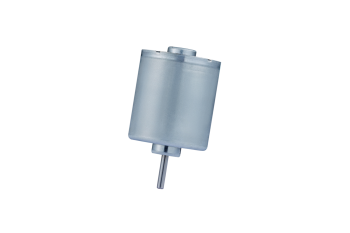 RB-3640-68 36mmクラス ブラシレスDCモーター（BLDC） - KWC Motor（鑫恵展機電）のカスタム駆動製品