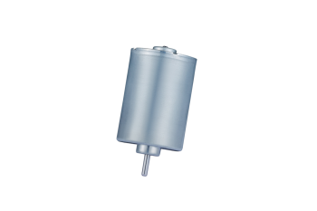 RB-3650-68 36mmクラス ブラシレスDCモーター（BLDC） - KWC Motor（鑫恵展機電）のカスタム駆動製品
