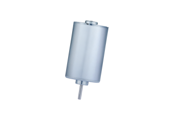 RB-3657-68 36mmクラス ブラシレスDCモーター（BLDC） - KWC Motor（鑫恵展機電）のカスタム駆動製品