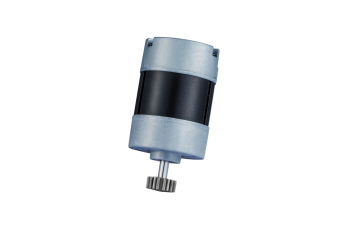 RB-4160-68 41mmクラス ブラシレスDCモーター（BLDC） - KWC Motor（鑫恵展機電）のカスタム駆動製品