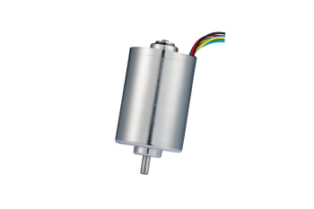 RB-4260-68 42mmクラス ブラシレスDCモーター（BLDC） - KWC Motor（鑫恵展機電）のカスタム駆動製品