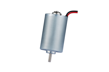 RB-4266-68 42mmクラス ブラシレスDCモーター（BLDC） - KWC Motor（鑫恵展機電）のカスタム駆動製品