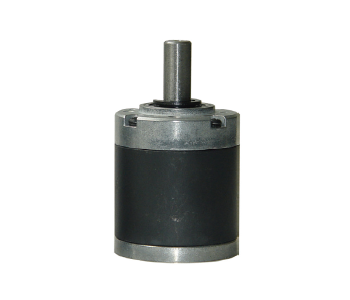 RP36 36mmクラス 遊星ギアモーター・ギアボックス - KWC Motor（鑫恵展機電）のカスタム駆動製品