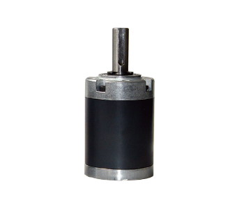 RP42 42mmクラス 遊星ギアモーター・ギアボックス - KWC Motor（鑫恵展機電）のカスタム駆動製品