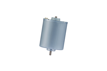 RB-2832-68 28mmクラス ブラシレスDCモーター（BLDC） - KWC Motor（鑫恵展機電）のカスタム駆動製品