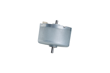 RB-2415-9C 24mmクラス ブラシレスDCモーター（BLDC） - KWC Motor（鑫恵展機電）のカスタム駆動製品