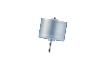 RB-2418-9C 24mmクラス ブラシレスDCモーター（BLDC） - KWC Motor（鑫恵展機電）のカスタム駆動製品