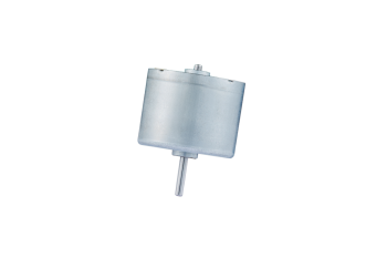 RB-2419-9C 24mmクラス ブラシレスDCモーター（BLDC） - KWC Motor（鑫恵展機電）のカスタム駆動製品