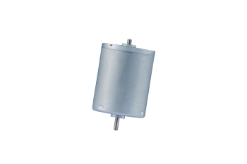 RB-2430-9C 24mmクラス ブラシレスDCモーター（BLDC） - KWC Motor（鑫恵展機電）のカスタム駆動製品