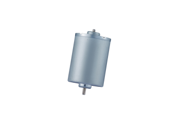 RB-2838-68 28mmクラス ブラシレスDCモーター（BLDC） - KWC Motor（鑫恵展機電）のカスタム駆動製品