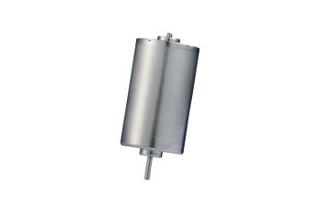 RB-2847-68 28mmクラス ブラシレスDCモーター（BLDC） - KWC Motor（鑫恵展機電）のカスタム駆動製品