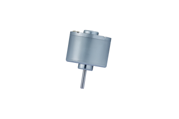 RB-3626-68 36mmクラス ブラシレスDCモーター（BLDC） - KWC Motor（鑫恵展機電）のカスタム駆動製品