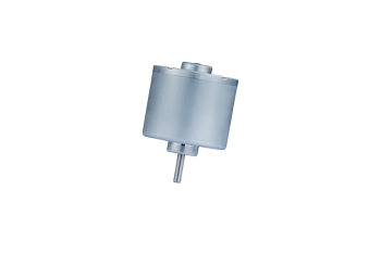 RB-3630-68 36mmクラス ブラシレスDCモーター（BLDC） - KWC Motor（鑫恵展機電）のカスタム駆動製品